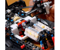 LEGO Technic 42171 Mercedes-AMG F1 W14 E Performance - 1220585 - zdjęcie 9